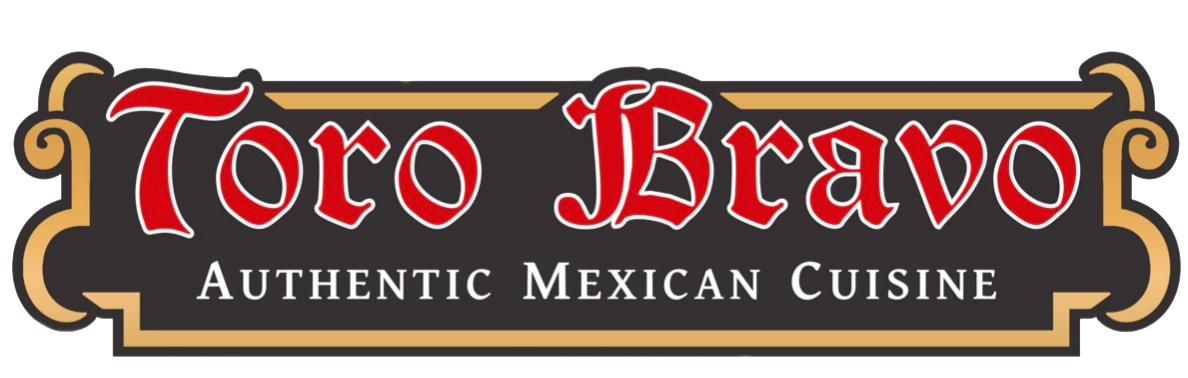 Toro Bravo Uno